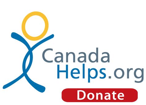 registered charities in calgary|CanadaHelps .